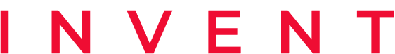 Accubits Invent Logo